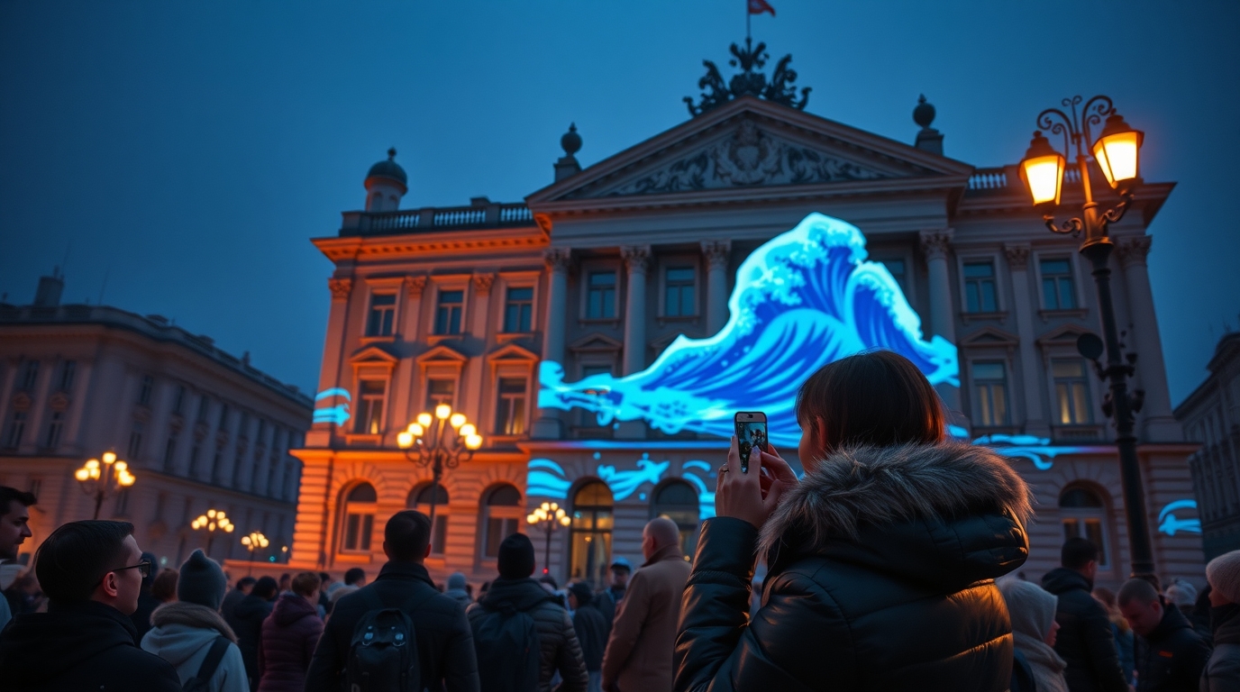 тест реакции