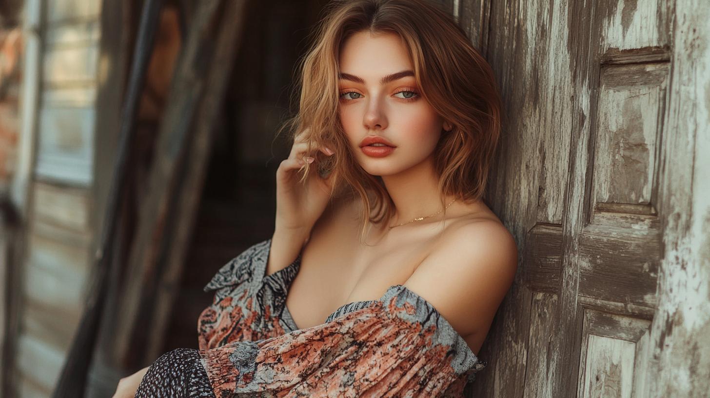 HotVirt