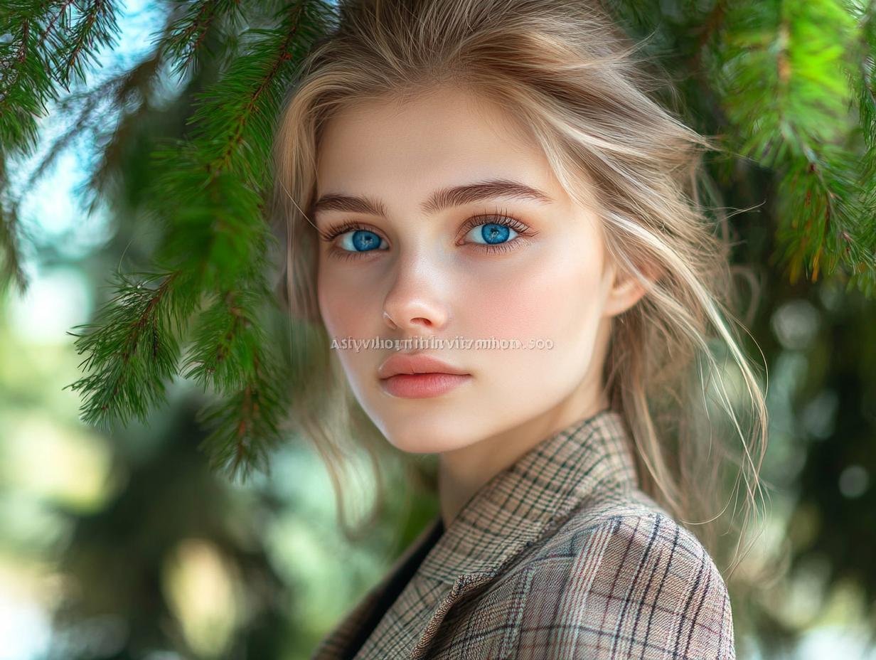 Kira_Bacardi: Виртуальная модель соблазняет в приватном чате на HotVirt kira, bacardi, слив, вирт, модель, baccardi, секс