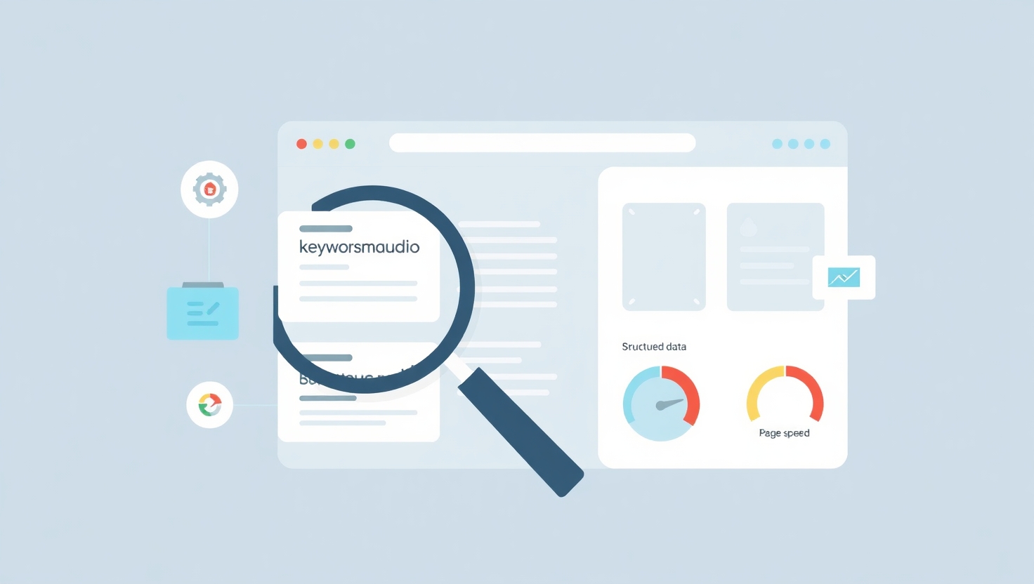 Unleash the Power of SEO Upgrade: Boost Your Website' s Ranking for Free!