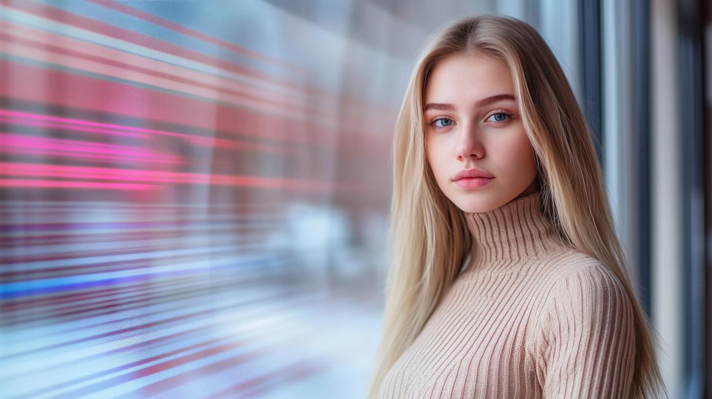 Скачать моды