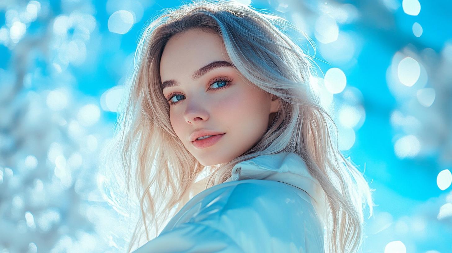 скачать моды